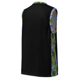 Piper, Nooo! (Jersey)-Jersey-Swish Embassy