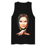 Pish Posh (Tank Top)-Tank Top-Swish Embassy