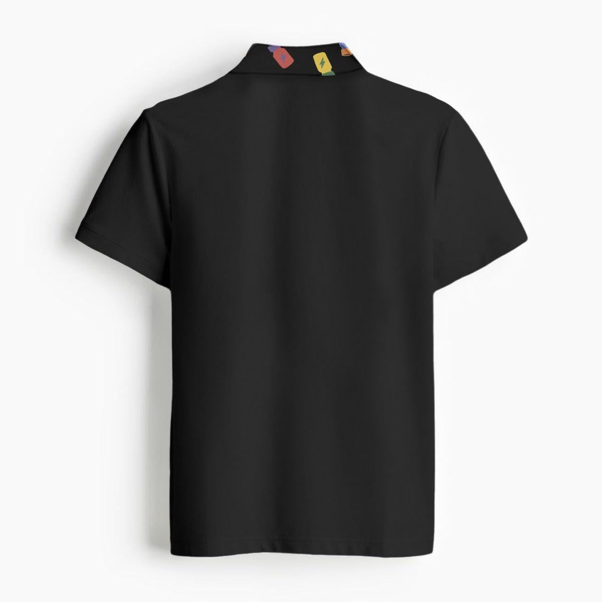 Pop-Pers Art (Polo)