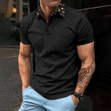 ADS-CSPL-NEFHF-FFFFFF