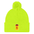 Poppers (Beanie)-Beanie-Swish Embassy