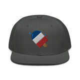 Popsicle (Headwear)-Headwear-Swish Embassy