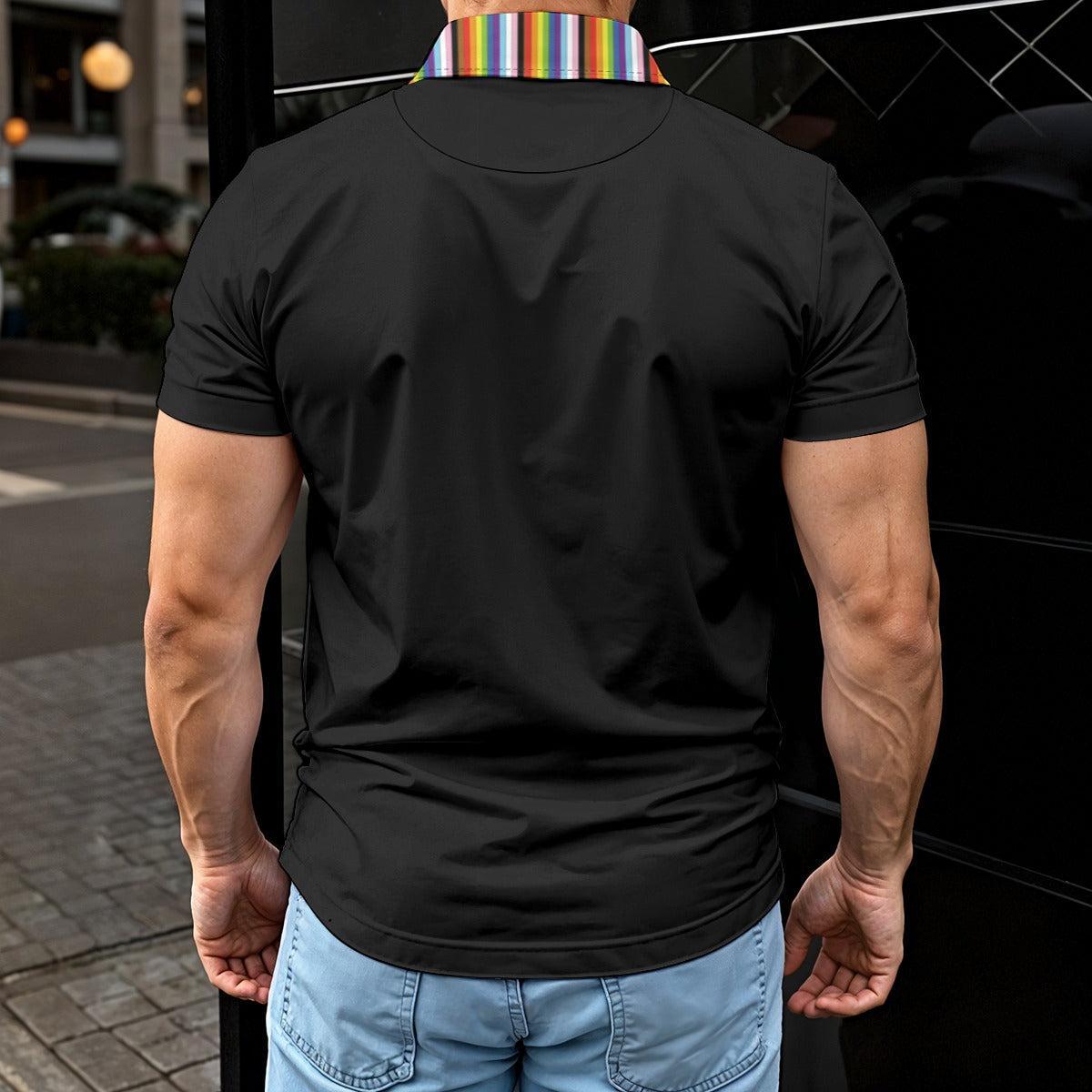 Pride (Polo)