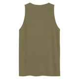 Pride Was a Riot (Tank Top)-Tank Top-Swish Embassy