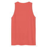 Pride Was a Riot (Tank Top)-Tank Top-Swish Embassy