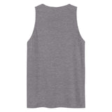 Pride Was a Riot (Tank Top)-Tank Top-Swish Embassy