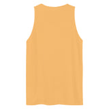 Pride Was a Riot (Tank Top)-Tank Top-Swish Embassy