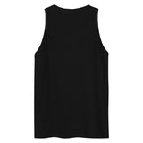 Pride Was a Riot (Tank Top)-Tank Top-Swish Embassy