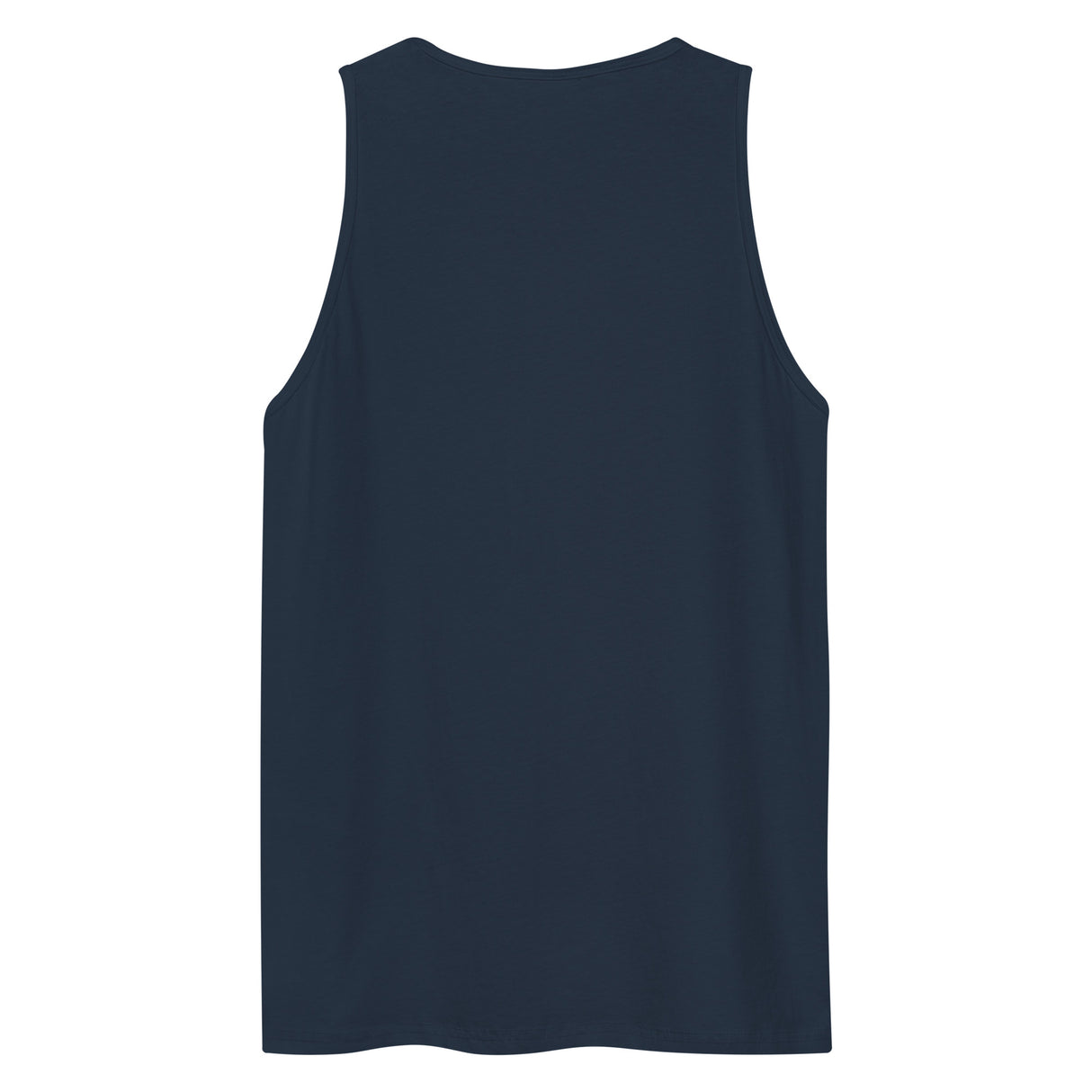 Pride Was a Riot (Tank Top)-Tank Top-Swish Embassy