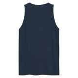 Pride Was a Riot (Tank Top)-Tank Top-Swish Embassy