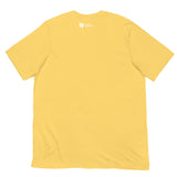 Pride Was a Riot-T-Shirts-Swish Embassy