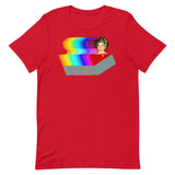 Princess-T-Shirts-Swish Embassy