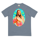 Prom-Ageddon (Boxy Tee)-Boxy T-Shirt-Swish Embassy