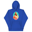 Prom-Ageddon (Hoodie)-Hoodie-Swish Embassy
