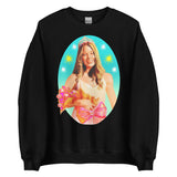 Prom-Ageddon (Sweatshirt)-Sweatshirt-Swish Embassy