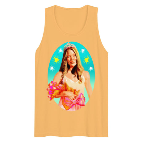 Prom-Ageddon (Tank Top)-Tank Top-Swish Embassy