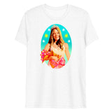 Prom-Ageddon (Triblend)-Triblend T-Shirt-Swish Embassy