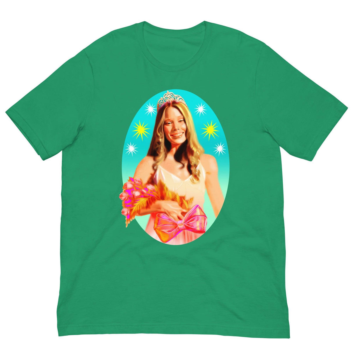 Prom-Ageddon-T-Shirts-Swish Embassy