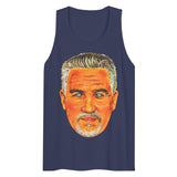 Proof Is in the Pudding (Tank Top)-Tank Top-Swish Embassy
