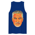 Proof Is in the Pudding (Tank Top)-Tank Top-Swish Embassy