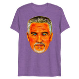 Proof Is in the Pudding (Triblend)-Triblend T-Shirt-Swish Embassy