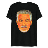 Proof Is in the Pudding (Triblend)-Triblend T-Shirt-Swish Embassy
