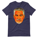 Proof Is in the Pudding-T-Shirts-Swish Embassy