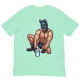 Pup Cup-T-Shirts-Swish Embassy