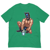 Pup Cup-T-Shirts-Swish Embassy