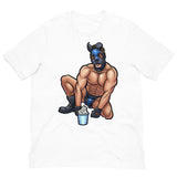 Pup Cup-T-Shirts-Swish Embassy