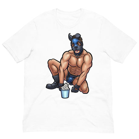 Pup Cup-T-Shirts-Swish Embassy