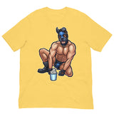 Pup Cup-T-Shirts-Swish Embassy