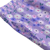 Purple Glory (Shorts)-Shorts-Swish Embassy