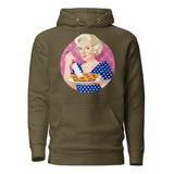 Pussywillows (Hoodie)-Hoodie-Swish Embassy