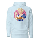 Pussywillows (Hoodie)-Hoodie-Swish Embassy