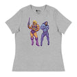 Queens of the Universe (Women's Relaxed T-Shirt)-Women's T-Shirts-Swish Embassy