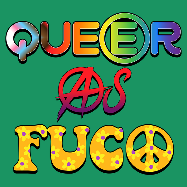Queer AF