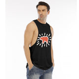 Radiant Bear (Shredder)-Shredder-Swish Embassy