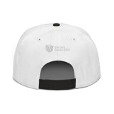 Retro Bear (Headwear)-Headwear-Swish Embassy