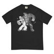 Sailor Of Finland (Boxy Tee)-Boxy T-Shirt-Swish Embassy