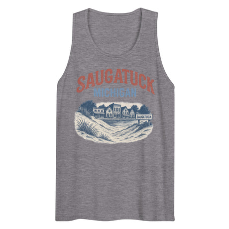 Saugatuck (Tank Top)-Tank Top (Staging)-Swish Embassy