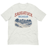 Saugatuck-T-Shirts-Swish Embassy
