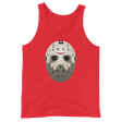 Score (Tank Top)-Tank Top-Swish Embassy