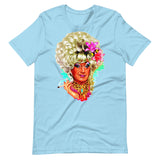 Serving Scouse-T-Shirts-Swish Embassy