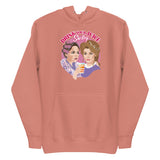 Shelby (Hoodie)-Hoodie-Swish Embassy