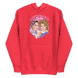 Shelby (Hoodie)-Hoodie-Swish Embassy