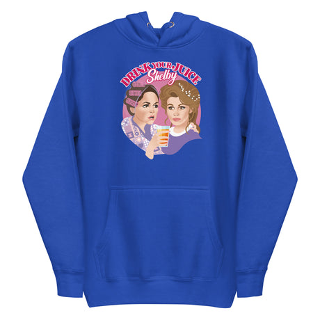 Shelby (Hoodie)-Hoodie-Swish Embassy