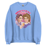 Shelby (Sweatshirt)-Sweatshirt-Swish Embassy