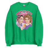 Shelby (Sweatshirt)-Sweatshirt-Swish Embassy