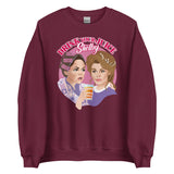 Shelby (Sweatshirt)-Sweatshirt-Swish Embassy